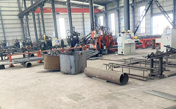 衡水浩固工程材料有限公司