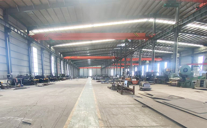 衡水浩固工程材料有限公司