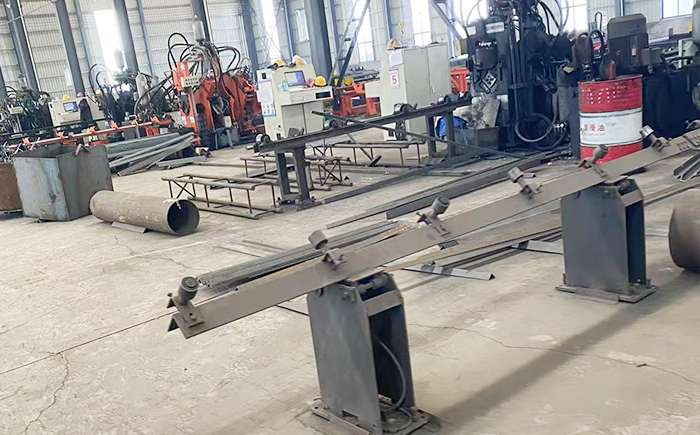 衡水浩固工程材料有限公司