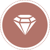 严格的质量检验