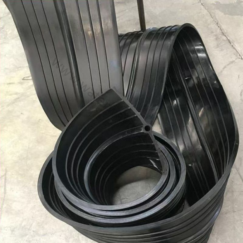 橡胶止水带