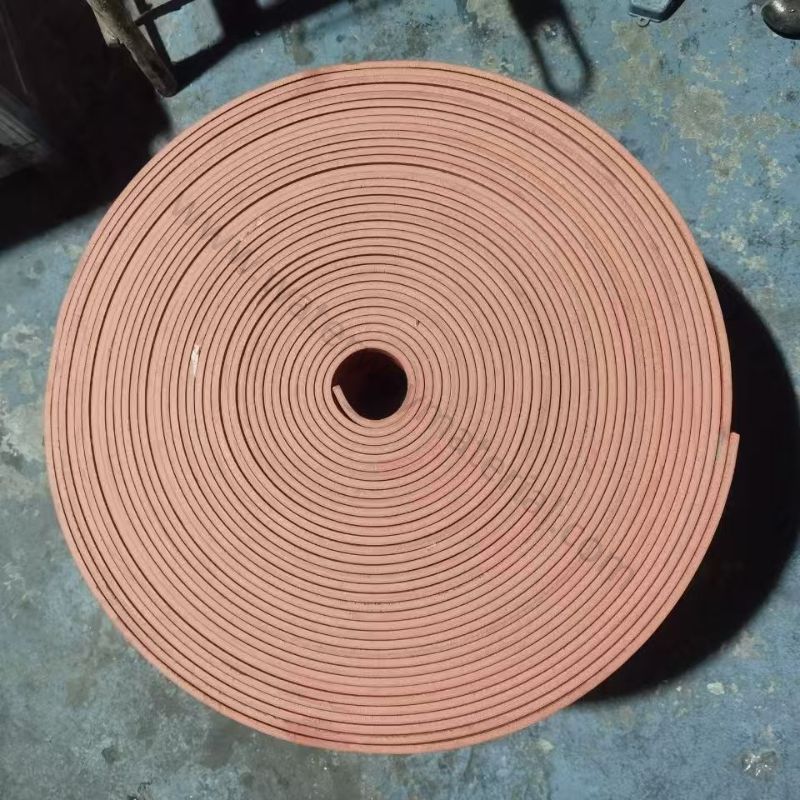 橡胶止水密封条