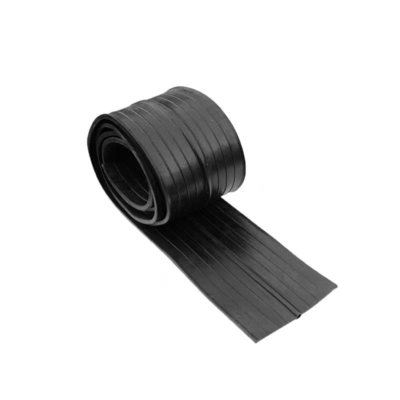 橡胶止水带