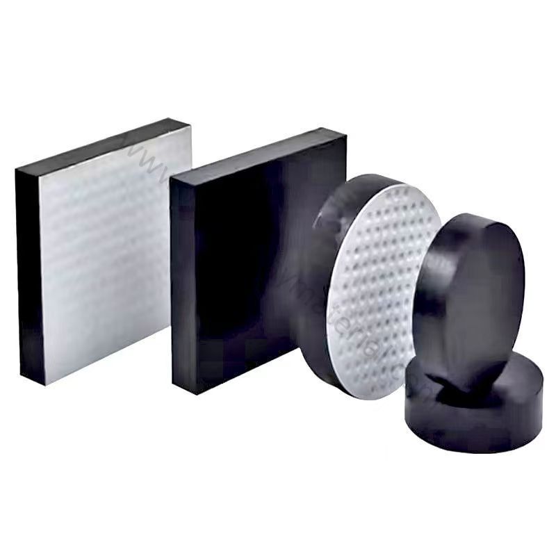 GJZ/GYZ板式橡胶支座 100*150