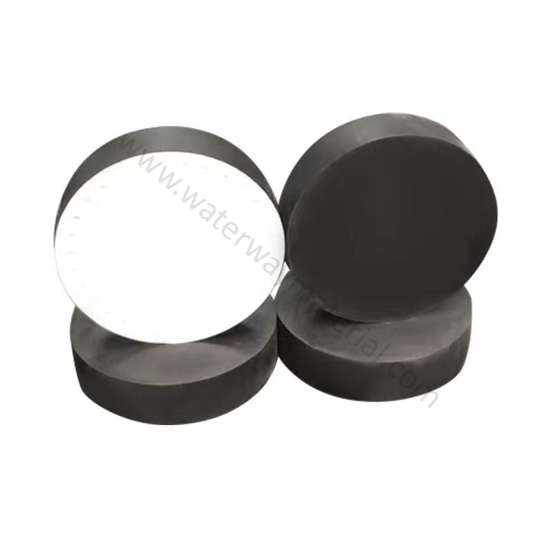 GJZ/GYZ板式橡胶支座 100*200