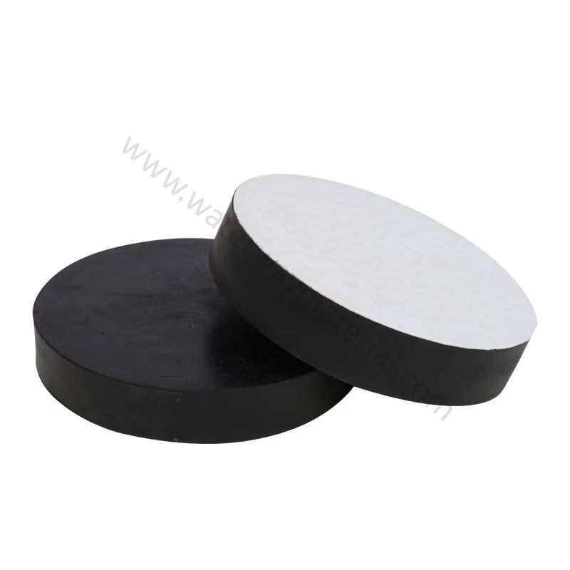 GJZ/GYZ板式橡胶支座 150*200